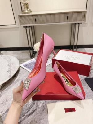 cheap quality VALENTINO Shoes Model No. 88